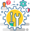 service (1)